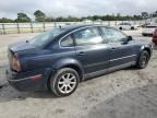 2004 Volkswagen Passat GLS TDI