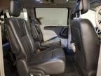 2013 Chrysler Town & Country Touring L