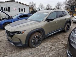 2023 Mazda CX-50 Base en venta en Baltimore, MD