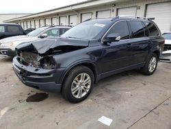 Volvo Vehiculos salvage en venta: 2010 Volvo XC90 3.2