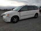 2010 Dodge Grand Caravan SXT