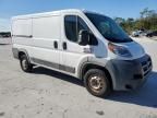 2017 Dodge RAM Promaster 1500 1500 Standard