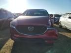 2020 Mazda CX-5 Sport