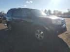 2011 Honda Pilot Exln