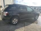 2009 Chevrolet Equinox LT