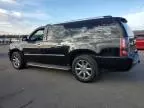 2009 GMC Yukon XL Denali