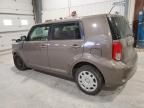 2011 Scion XB