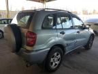 2005 Toyota Rav4