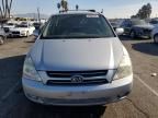 2006 KIA Sedona EX