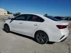 2022 KIA Forte FE