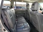 2005 Honda Pilot EXL