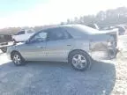 2001 Toyota Camry CE