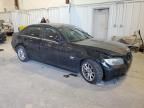 2010 BMW 328 XI