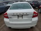 2010 Volvo S80 3.2