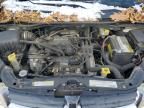 2010 Dodge Grand Caravan SXT