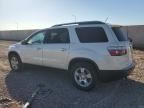 2008 GMC Acadia SLT-2