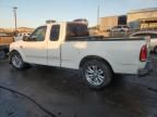 2001 Ford F150