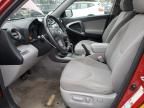 2008 Toyota Rav4 Limited