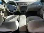 2005 Ford Taurus SE