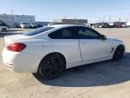 2015 BMW 428 I