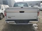 2004 Dodge RAM 1500 ST