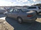 2000 Chevrolet Malibu