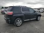 2014 GMC Terrain Denali