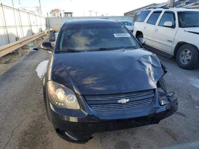 2010 Chevrolet Cobalt 2LT