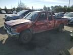 1994 Toyota Pickup 1/2 TON Extra Long Wheelbase