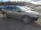 2010 Volvo XC70 T6