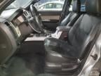 2010 Mercury Mariner Premier