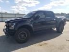 2020 Ford F150 Raptor