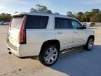 2015 Cadillac Escalade Premium