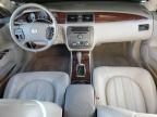 2011 Buick Lucerne CXL