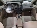 2003 Ford Focus SE