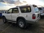 1997 Toyota 4runner SR5