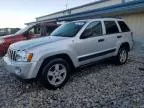 2006 Jeep Grand Cherokee Laredo