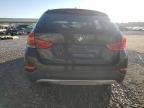 2014 BMW X1 XDRIVE35I