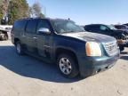 2007 GMC Yukon XL C1500