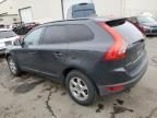 2010 Volvo XC60 3.2