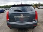 2013 Cadillac SRX Premium Collection