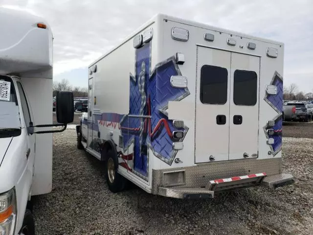 2017 Chevrolet Silverado K3500 LT