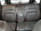 2004 GMC Envoy