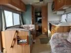 1999 Coachmen 1999 Chevrolet P30