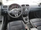 2010 Volkswagen Jetta TDI