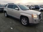 2011 GMC Terrain SLT