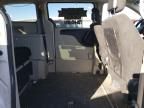 2011 Dodge Grand Caravan Express