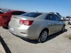 2014 Chevrolet Malibu 1LT