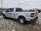 2008 Ford F150