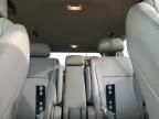 2010 Toyota Highlander SE